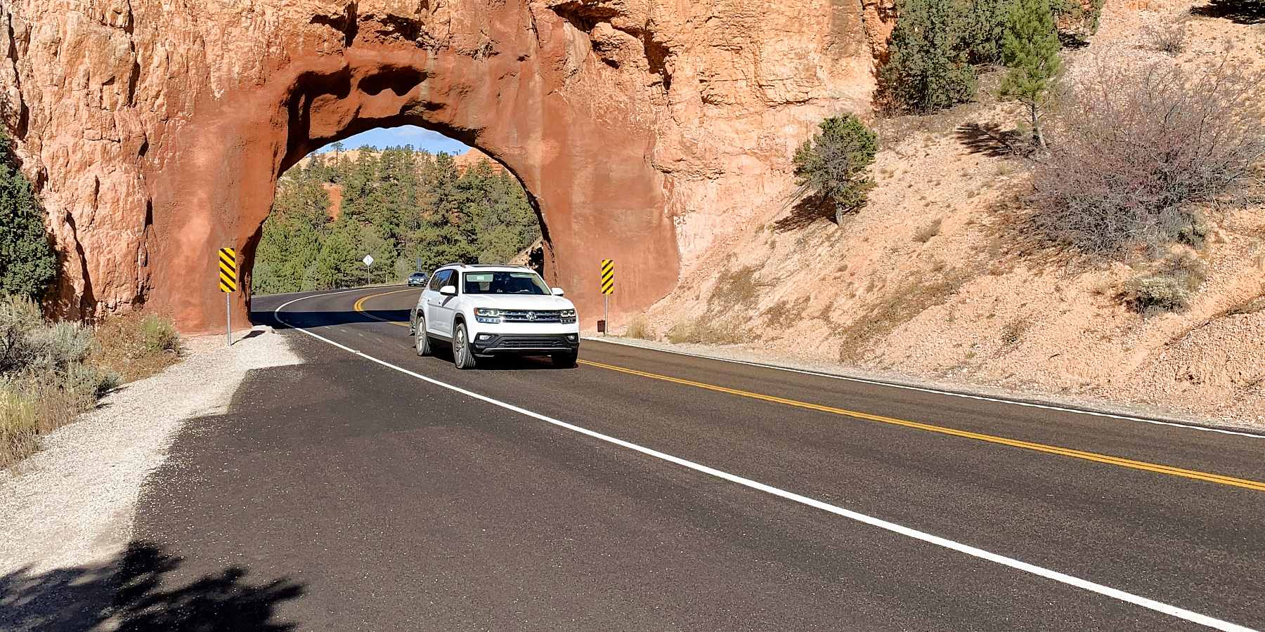 Utah Highway 12