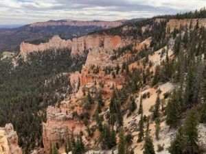 Farview Point
